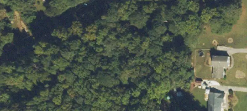 Land / Other