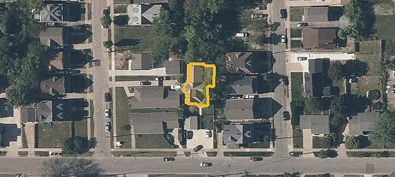 11-Bedroom Duplex