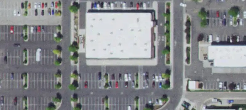 Retail Space with Demisable Suites
