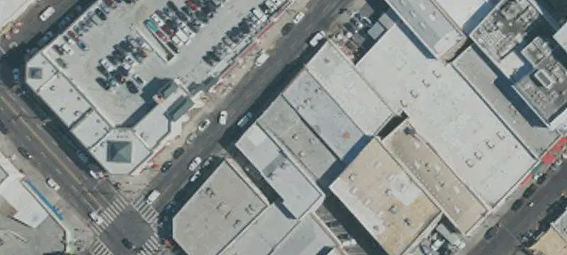 Two-Unit Retail Property
