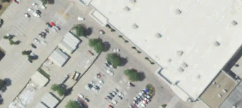 South Towne Crossing Shopping Center