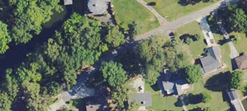 Lots/Land