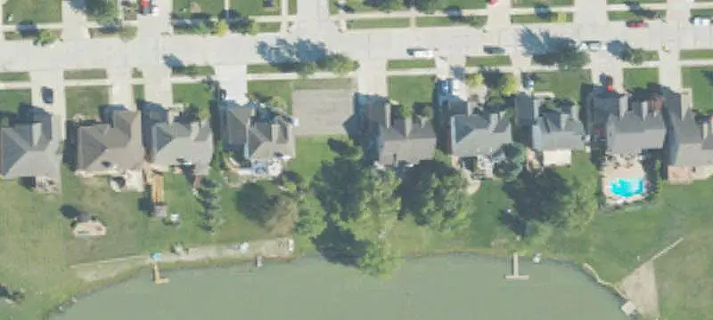 Land / Lot