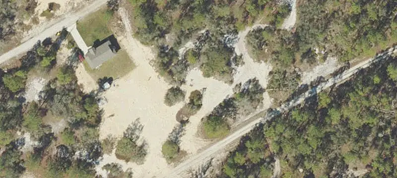 Land