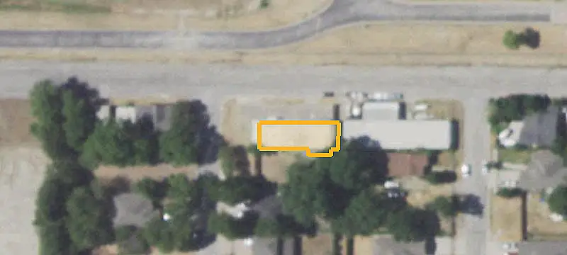 Industrial Property