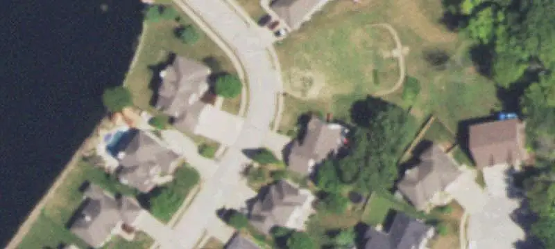 6404 Winterberry Lane, Springfield, IL 62702