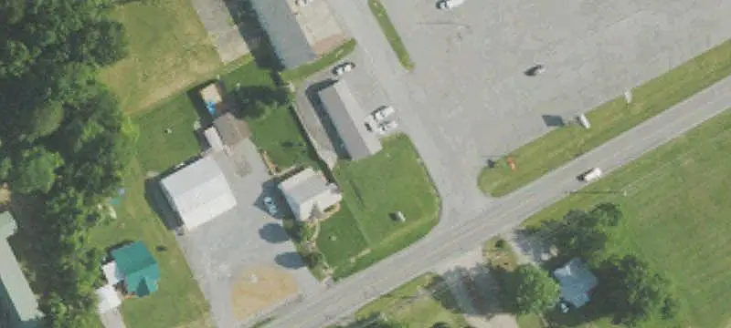 19-Room Renovated Motel