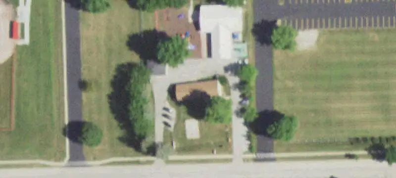 Established Day Care Center