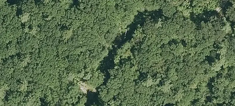 409 Powder Mill Road, Alton, NH 03809