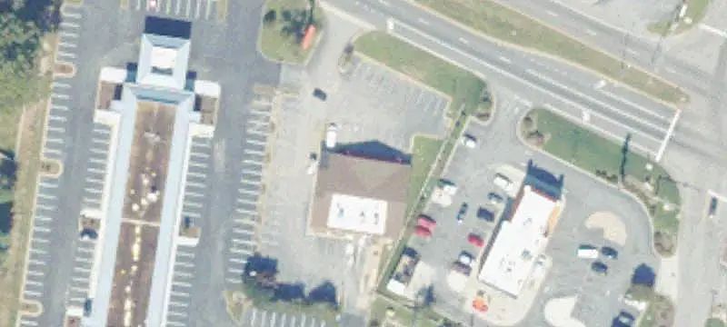 Retail Space with Flexible Deal Structure