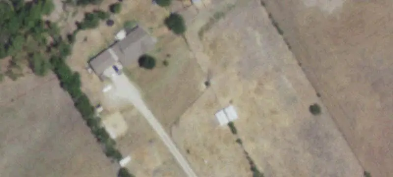 Lots & Acreage / Unimproved Land