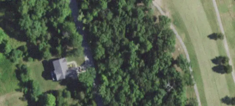 9628 Moonshine Drive, Hillsboro, MO 63050