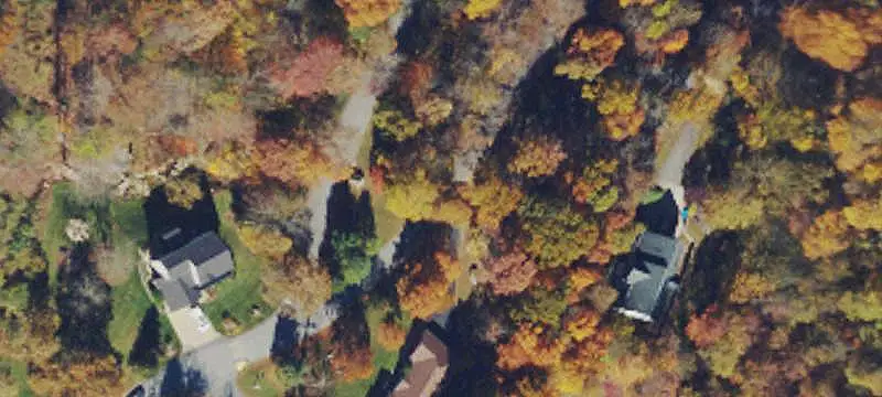 Unimproved Land