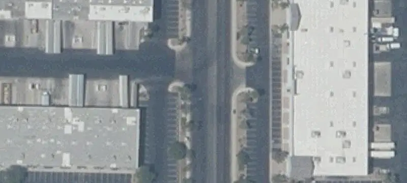 Industrial Business Park