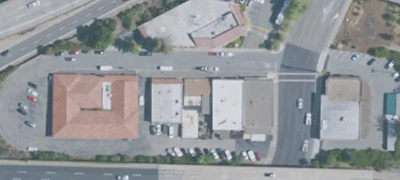 NNN Retail Property