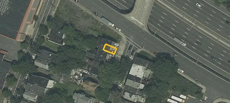 11-Unit Brownstone Apartment Portfolio