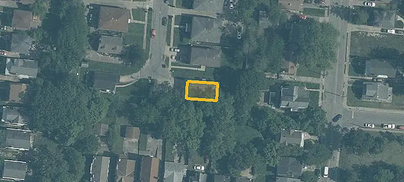 Multifamily Property
