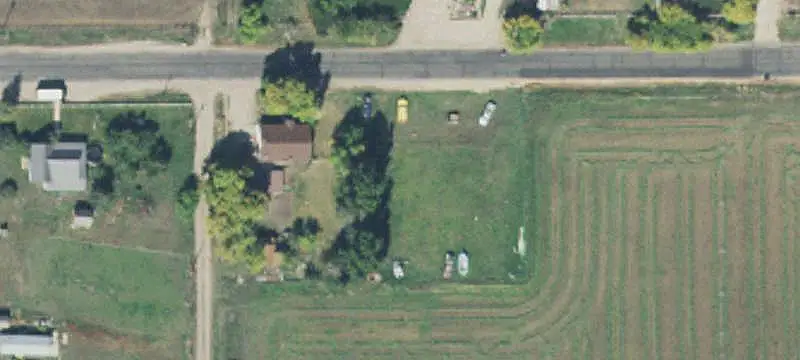Lots/Land