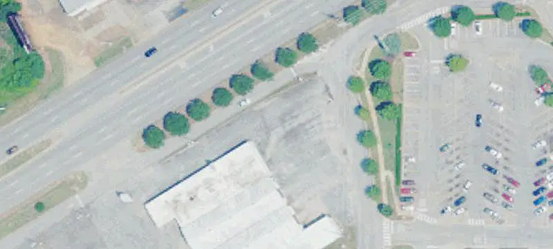 Lots/Land