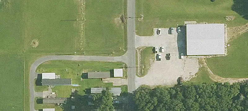 Land