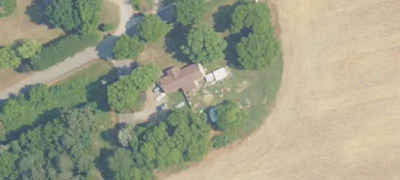 Lots/Land