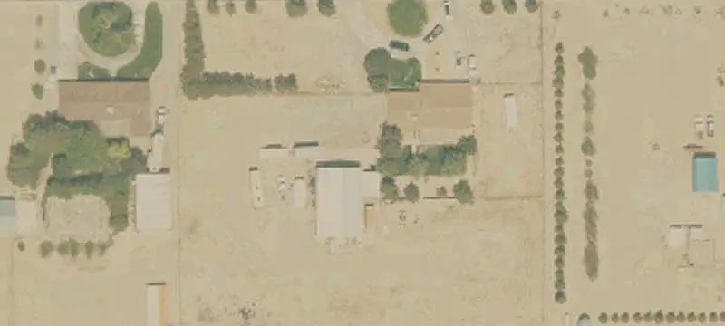 Lots/Land