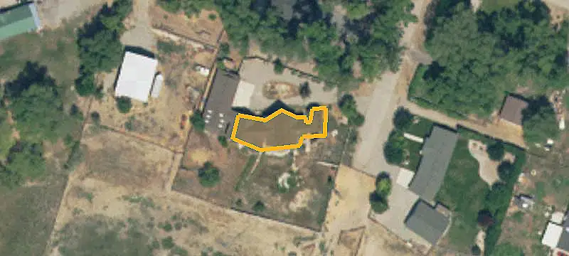 Land