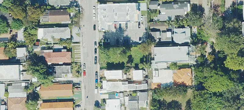 Multifamily