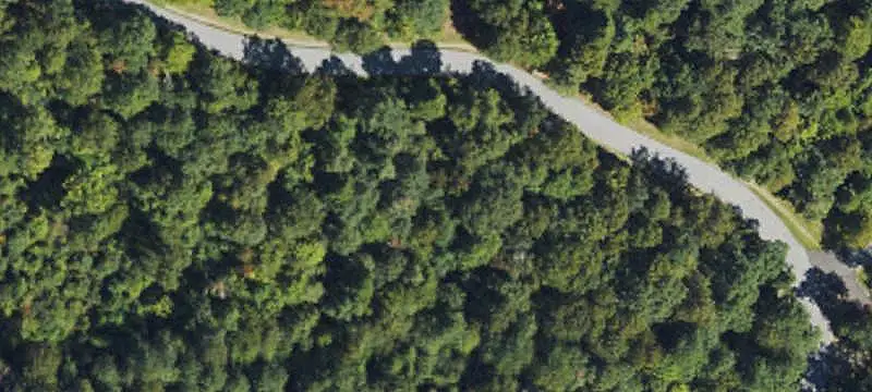 Lot-Land