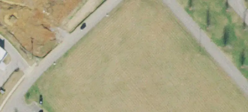 I-1 Industrial Land