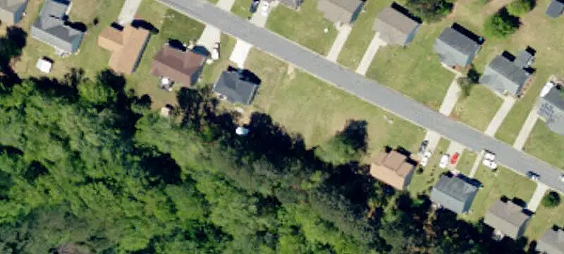 215 Hardwood Loop, Greenwood, SC 29646