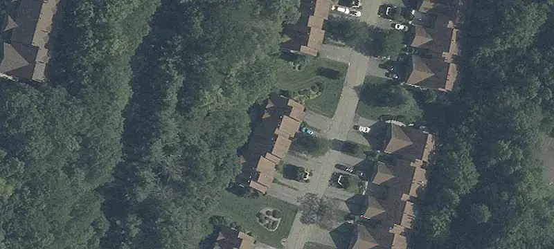 Residential Income Property with Patio