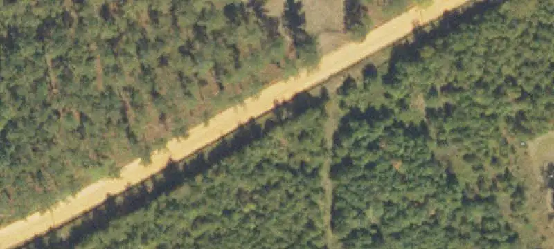 Motorsports Park