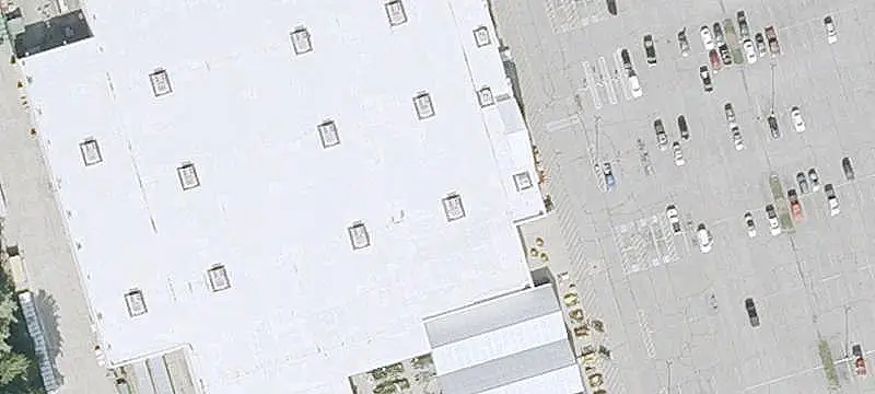 Absolute NNN Lowe's Property