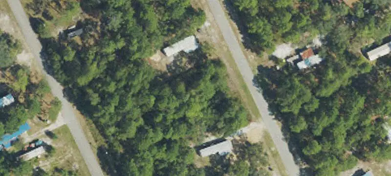 Lots/Land