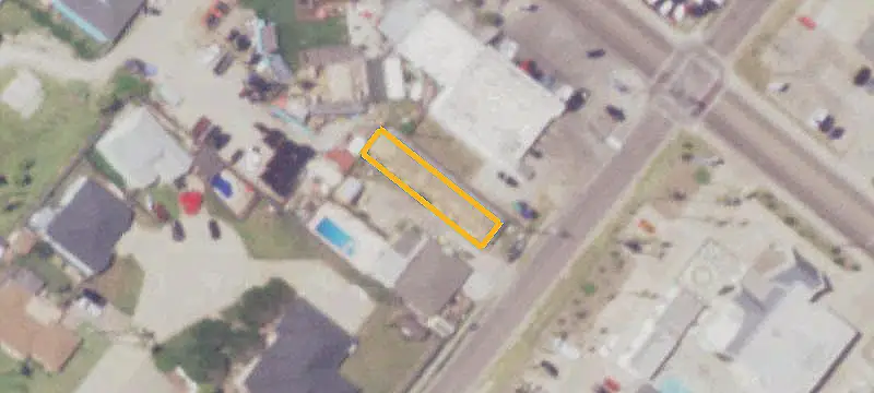 Land / Acreage