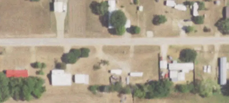 Lots & Acreage / Improved Land