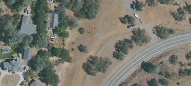 Lot/Land
