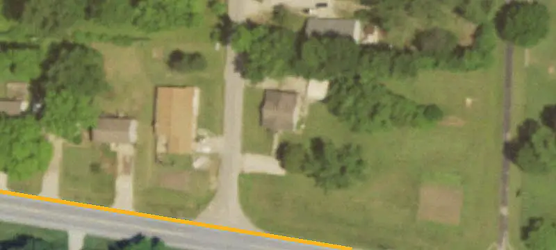 Lots/Land