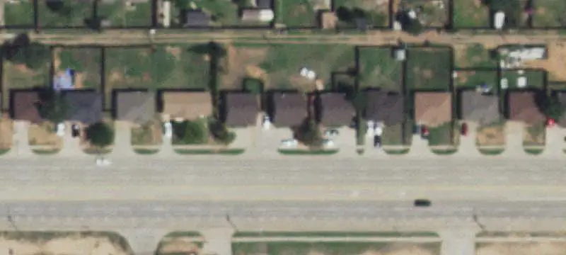 Two-Unit Rental Property
