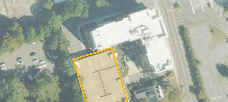 Land or Vacant Lot