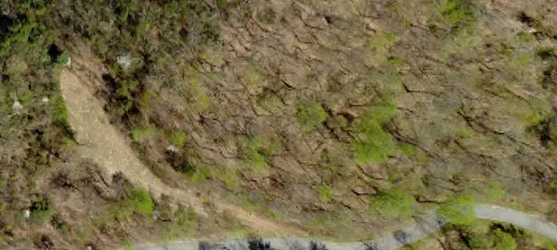 Lots/Land