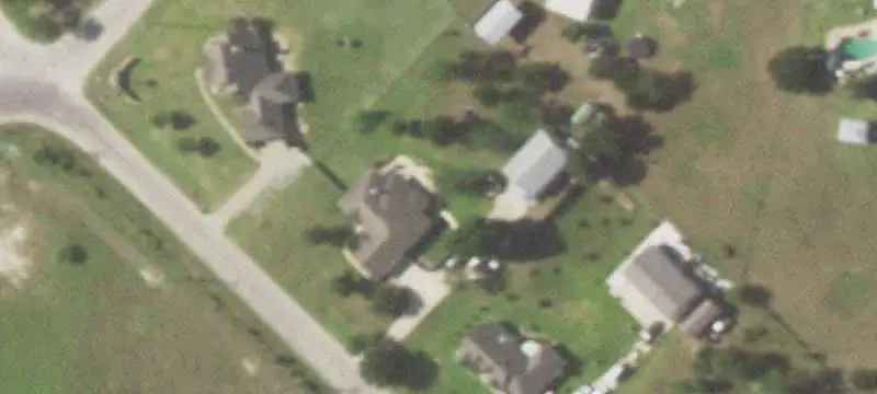 Land