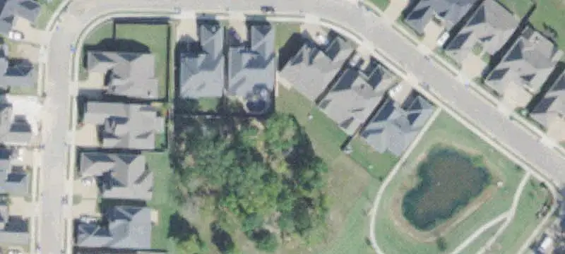 Office Development Land