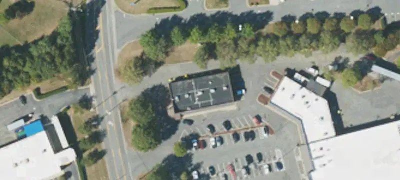 Retail Space With Established Business