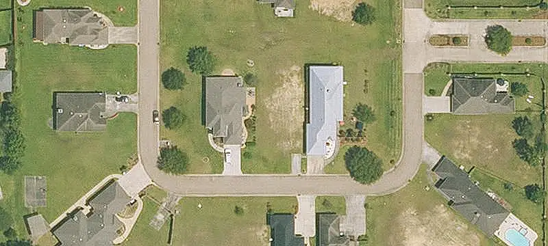 19498 Par Lane, Hammond, LA 70401