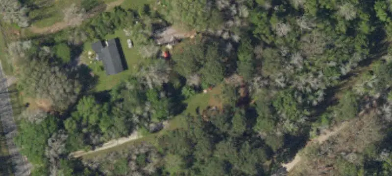 Land / Resident S/D Lot