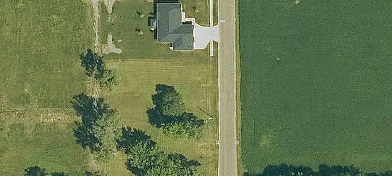 Land, Special Purpose