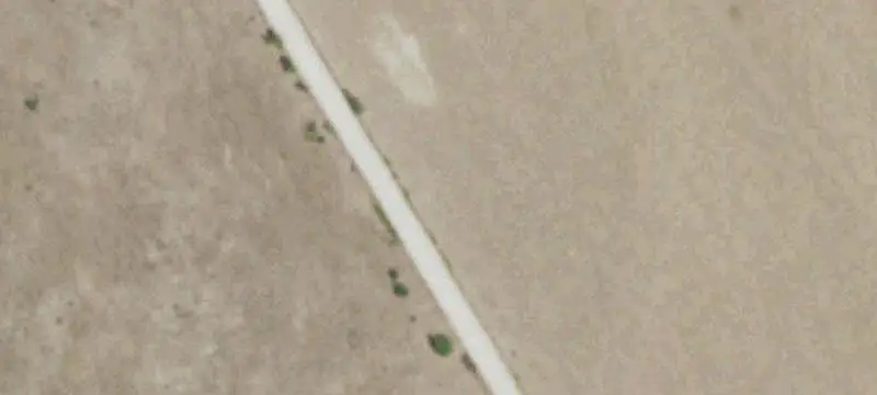 2 Miller Road, Valley Mills, TX 76689