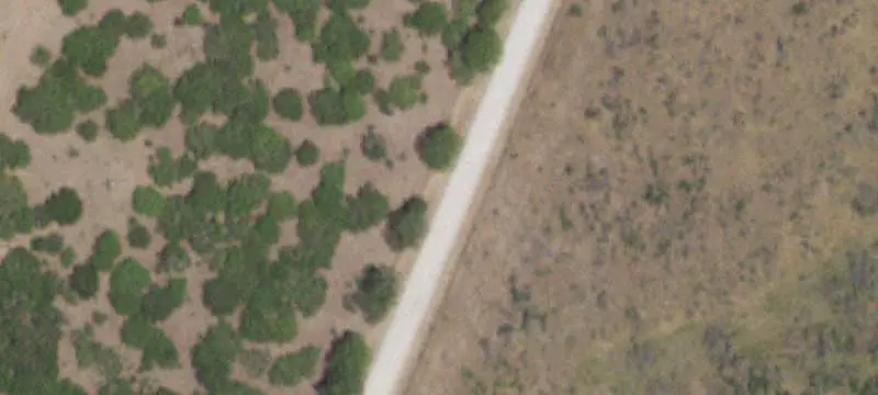 Farm Property with Residence
